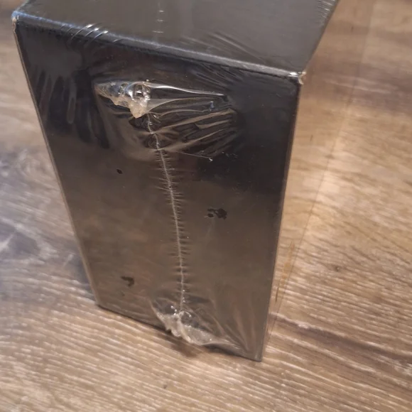 Highlander Box Set (VHS, 1995) Highlander The Series Volume V - NEW SEALED - Picture 4 of 8